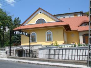 Budafok, Sörház utca