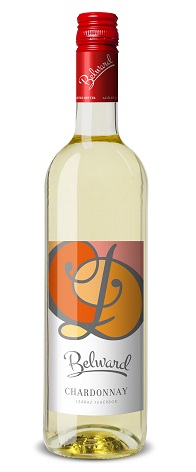 Chardonnay 2017