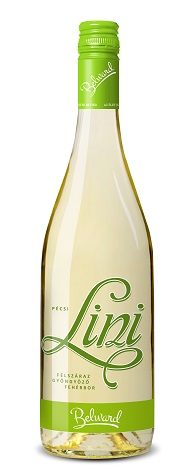 Lini 2017