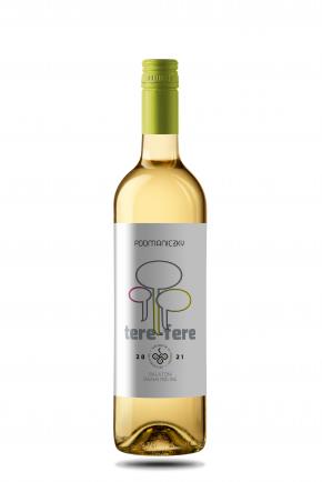 Tere-fere
