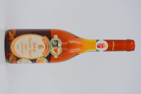 Tokaji Muscat Lunel Aszú 6Puttonyos