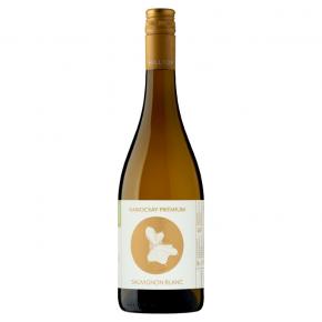 Kamocsay Prémium Sauvignon Blanc 