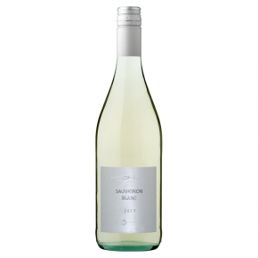 Magnus Sauvignon Blanc