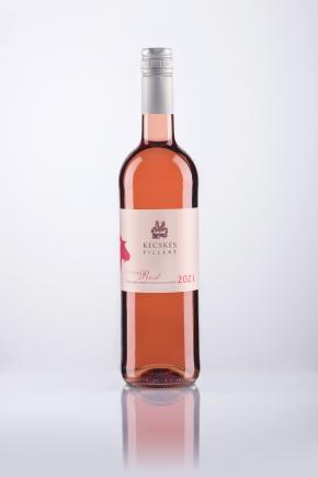 Villányi Rosé
