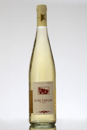 Egri Csillag Superior