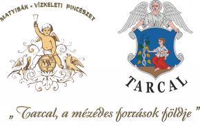 Tokaji Édes 6-os Válogatás