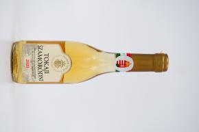Tokaji Szamorodni száraz MINI