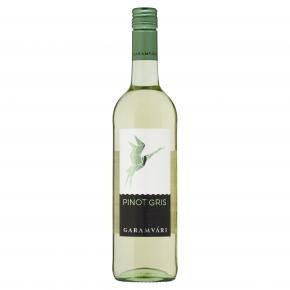 Lellei Pinot Gris