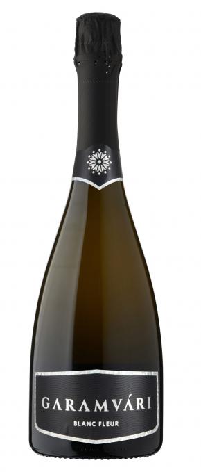 Garamvári Blanc Fleur