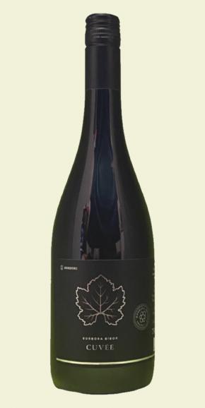Bíbor