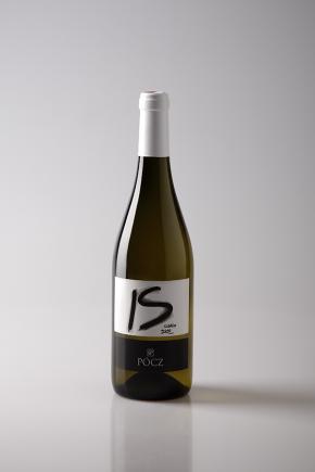 IS Cuvée