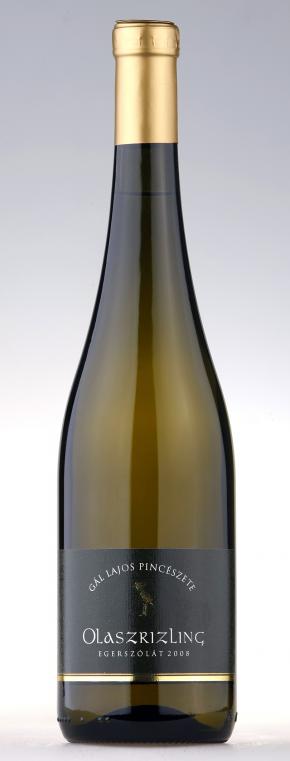 Egerszóláti Olaszrizling