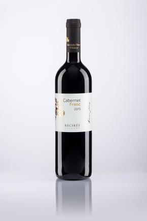 Cabernet Franc