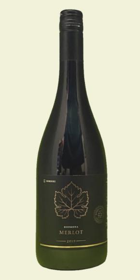 Merlot
