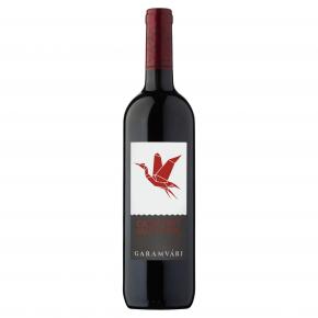 Lellei Cabernet Sauvignon