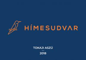 Tokaji Aszú 6 puttonyos Zéta